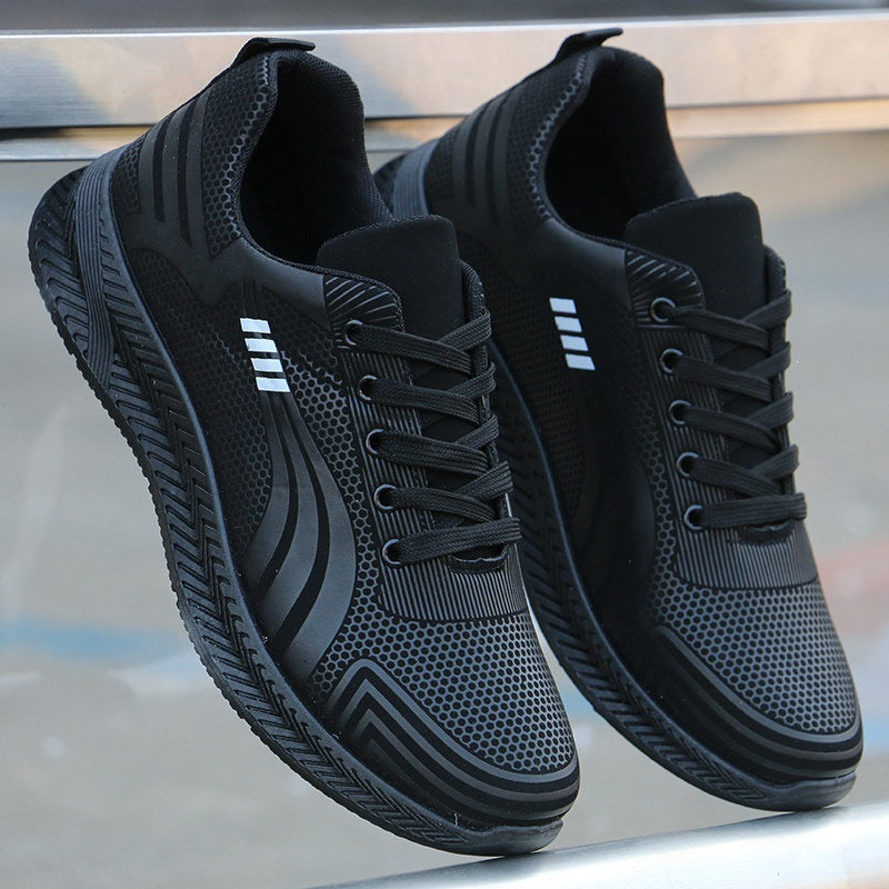 Herren Sportliche Lifestyle Sneakers Shop Nory 1788175048