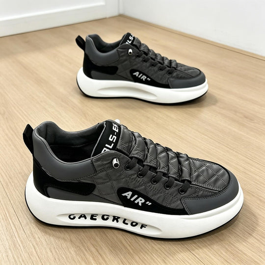 Herren Sneaker mit dämpfender Technologie Shop Nory