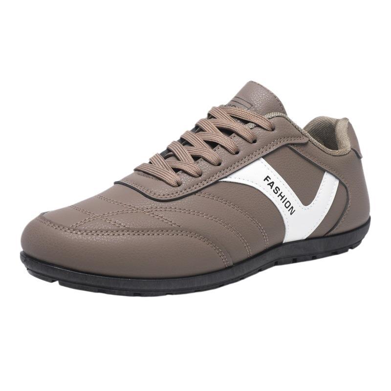 Herren Sportliche Fußball Sneakers Shop Nory