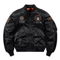 Schwarz (9855A)