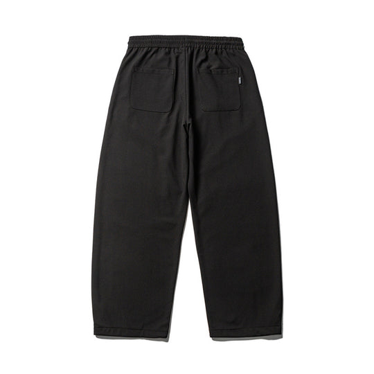 Herren Lässige Jogginghose mit elastischem Bund und Kordel Shop Nory