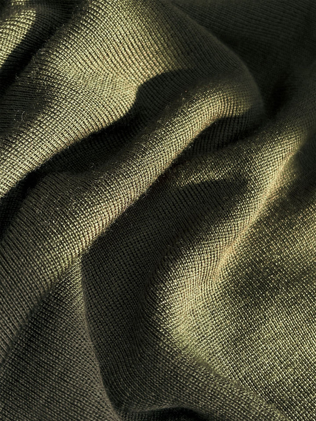 Damen weicher strukturierter Strickpullover Shop Nory