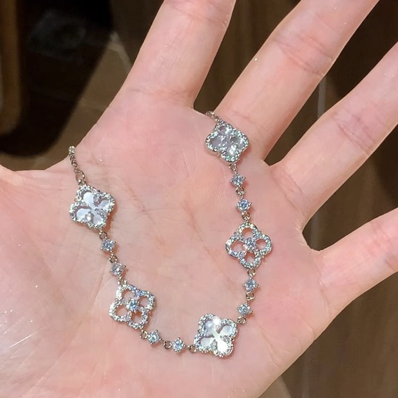 Damen Bestseller Schmuck Shop Nory