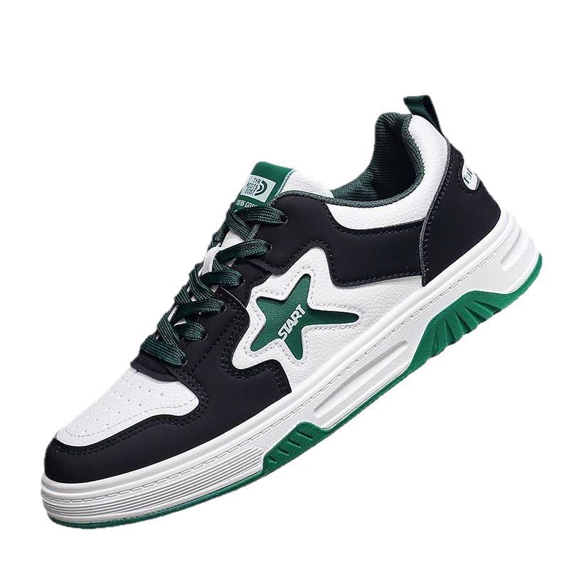 Herren Sportliche Freizeitschuhe Shop Nory