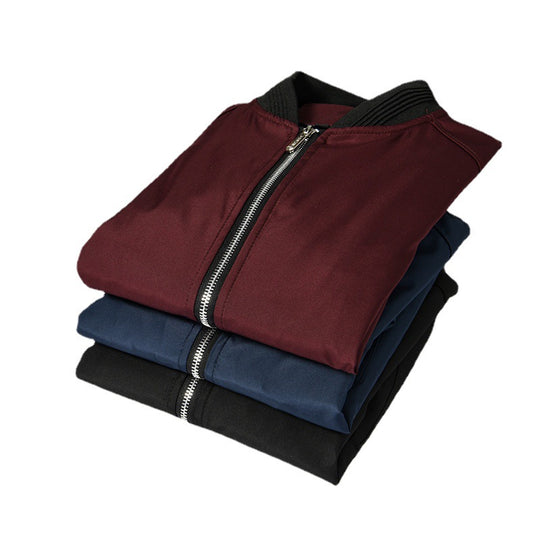 Herren Sportliche Bomberjacke Shop Nory 1787797412