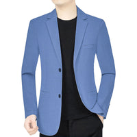 qc01 Blau