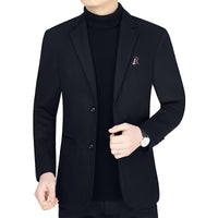 WW6153 Schwarz