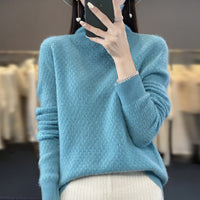 See-Blau