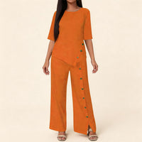 Mandarine