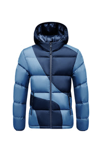 9530 Dunkelblau
