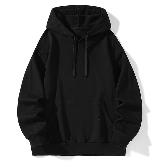 Herren Bequemer Kapuzenpullover Shop Nory 1787738202