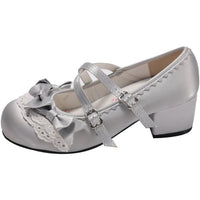Silber