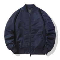 Tiefblau