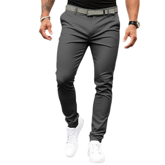 ShopNory – Stilvolle Herrenhosen