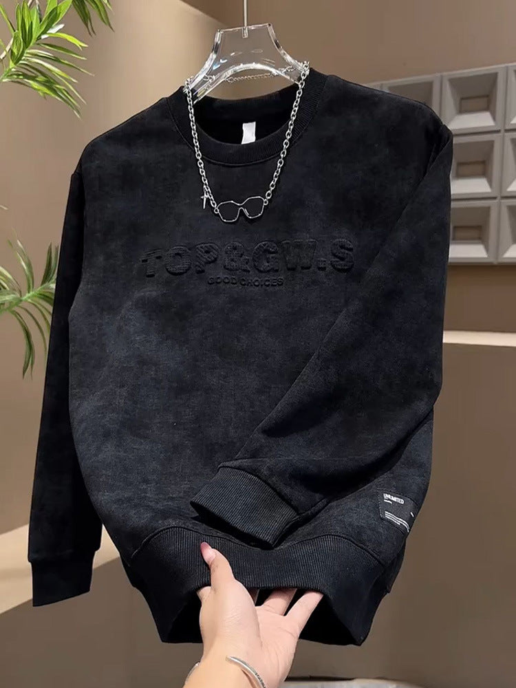 Damen Bequemer Hoodie Shop Nory