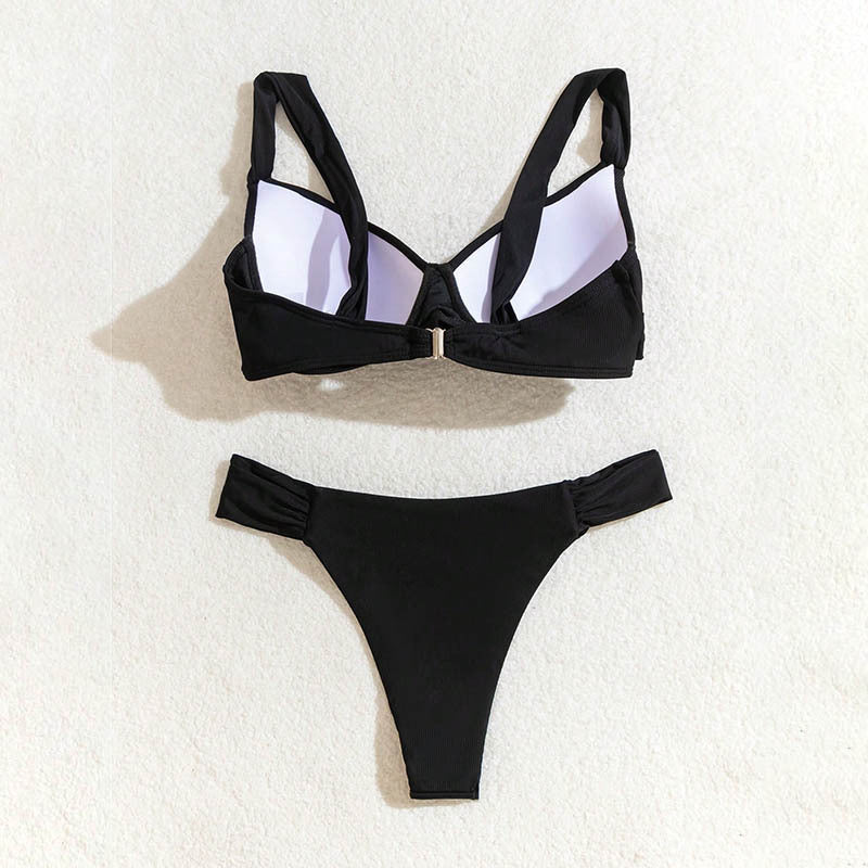 Damen Bikini Set Shopnory