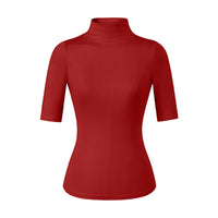 Feuerrot