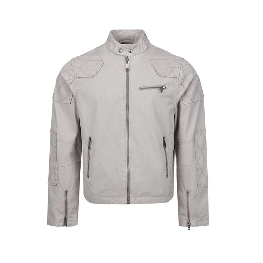 Herren Kurzblouson Shop Nory