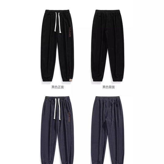 Damen Bequeme und entspannte Freizeithose Shop Nory
