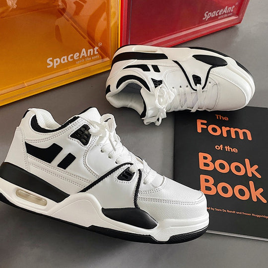 Herren Sportliche Dämpfungsschuhe Shop Nory