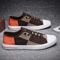YG-C1517 Orange-Kaffee