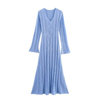 Himmelblau