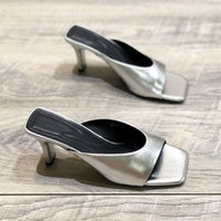 Silber