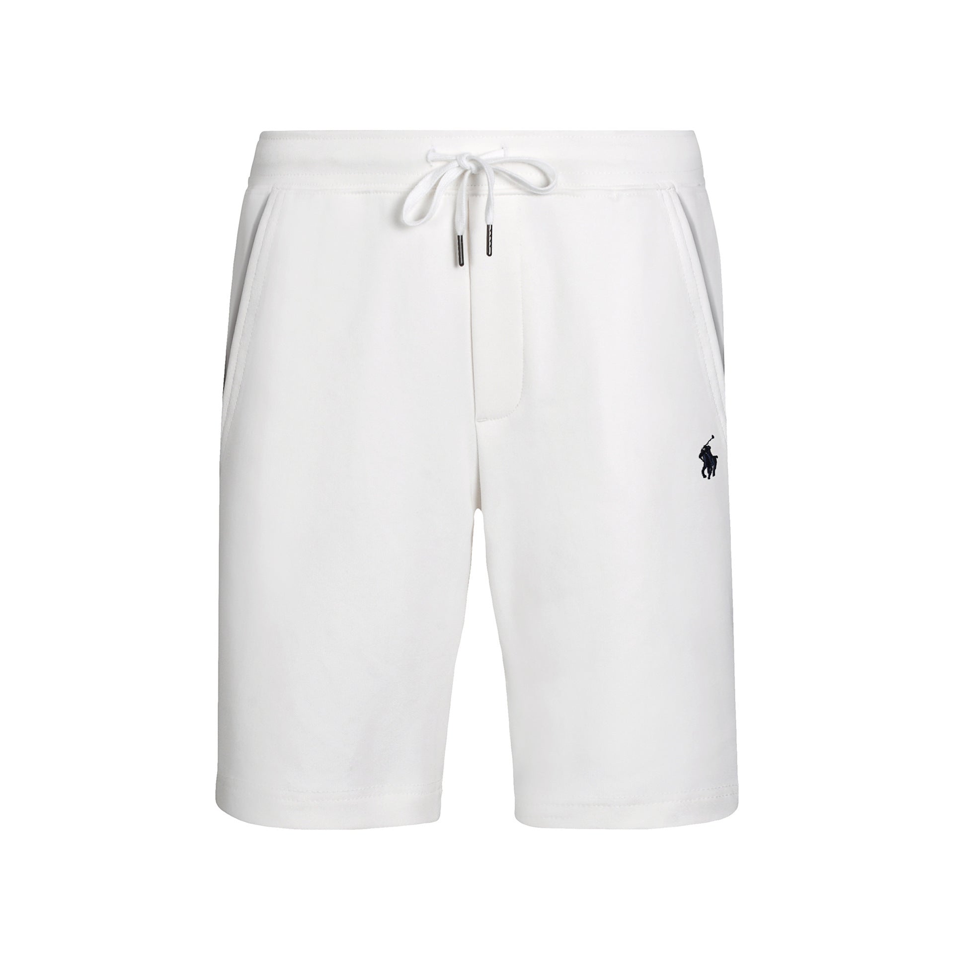 Herren Baumwollmischung Sportshorts ShopNory