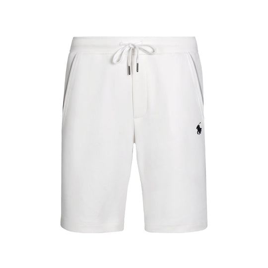 Herren Baumwollmischung Sportshorts ShopNory