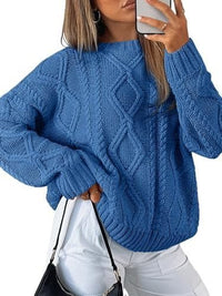 Himmelblau