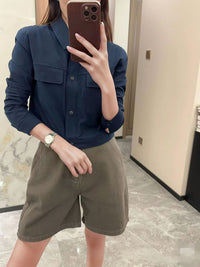 Navyblau