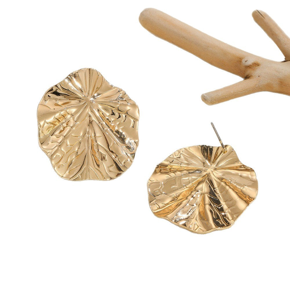 Damen Schmuck Shop Nory