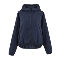Navyblau