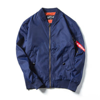 Marineblau