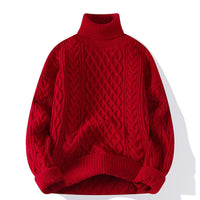 Rot