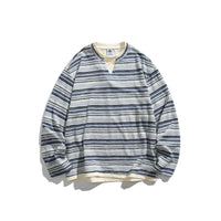 Marineblau