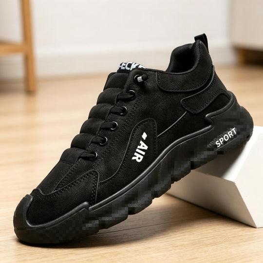 Herren Sportliche Sneakers mit hoher Dämpfung Shop Nory