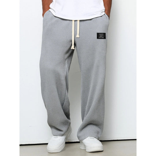 Herren Bequeme Freizeithose Shop Nory