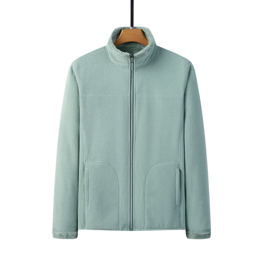 Damen Fleecejacke Shop Nory