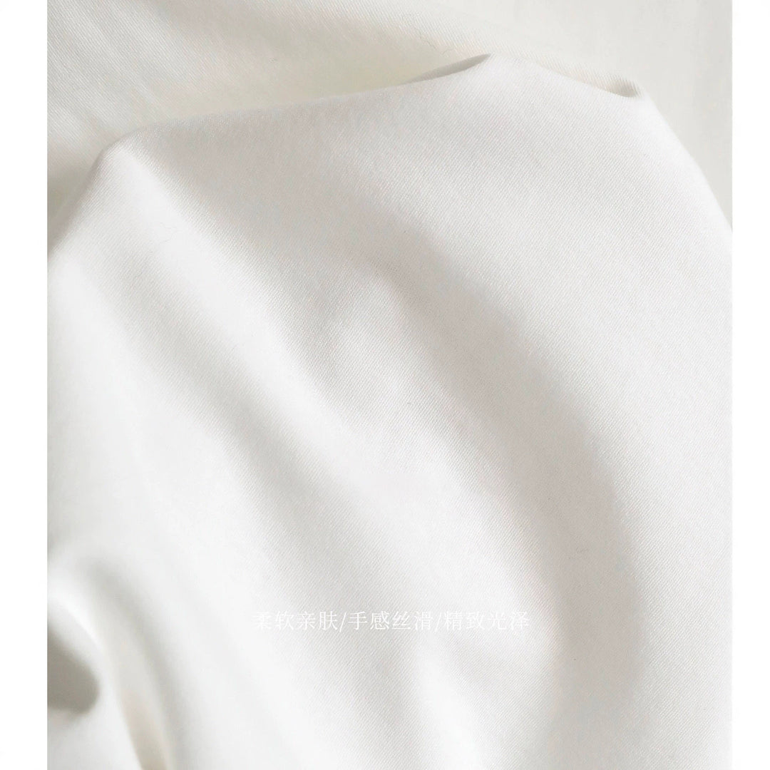 Damen Langarmshirt Shop Nory