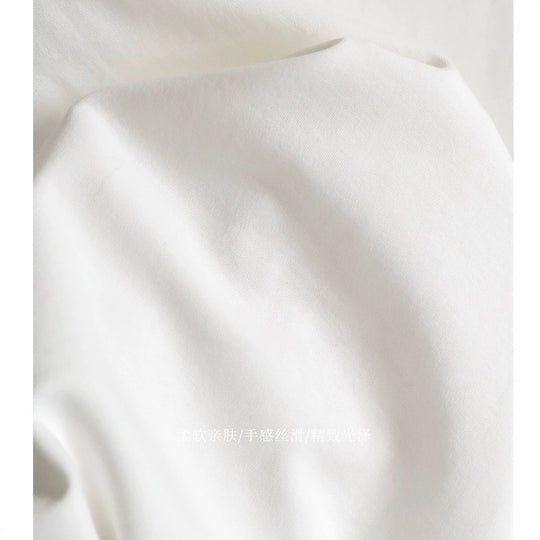 Damen Langarmshirt Shop Nory