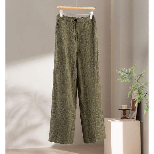 Damen Taillierte Cordweste mit V-Ausschnitt und Knopfleiste Shop Nory