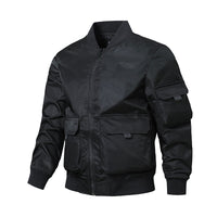 Schwarz (Standardmodell)