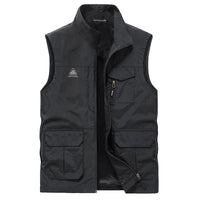Schwarz (Unisex)