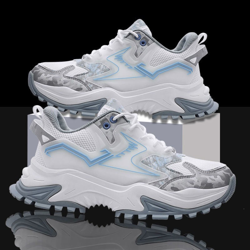 Unisex Sportliche High-Performance Sneakers Shop Nory