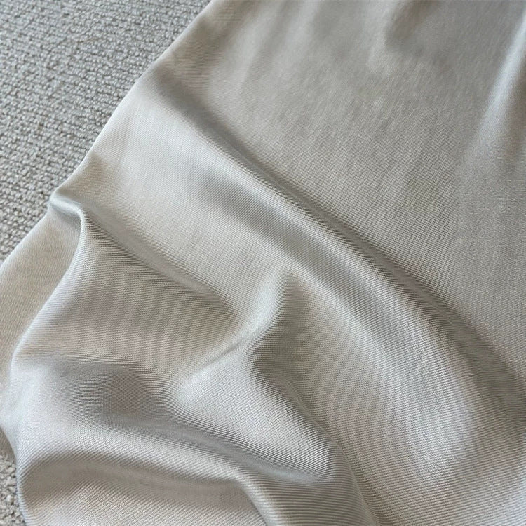 Damen Weit geschnittene Culotte-Hose Shop Nory