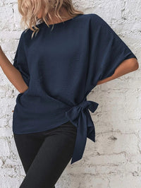 Navyblau
