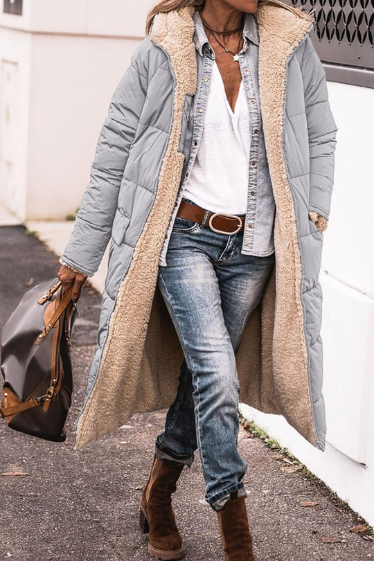 ShopNory | Winterjacke