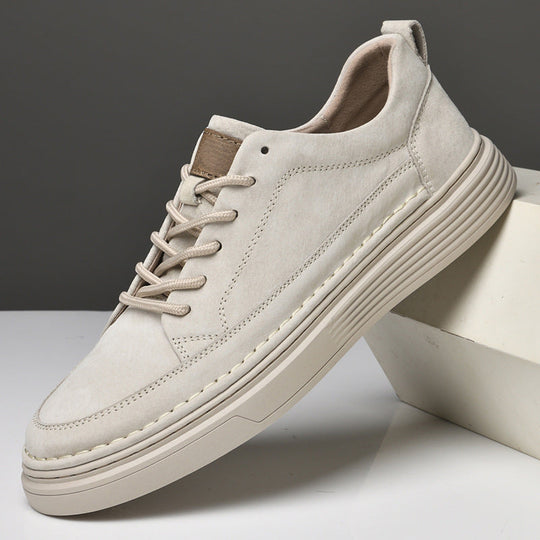 Herren Freizeit Sneaker