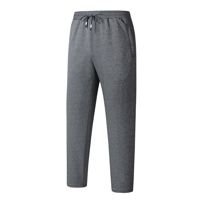 Herren Sportliche Jogginghose mit hohem Tragekomfort Shop Nory